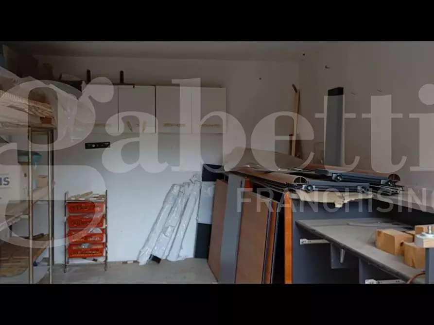 Immagine 21 di Casa quadrifamiliare in vendita  in Via Bianchi pittori, 3 a Lecce