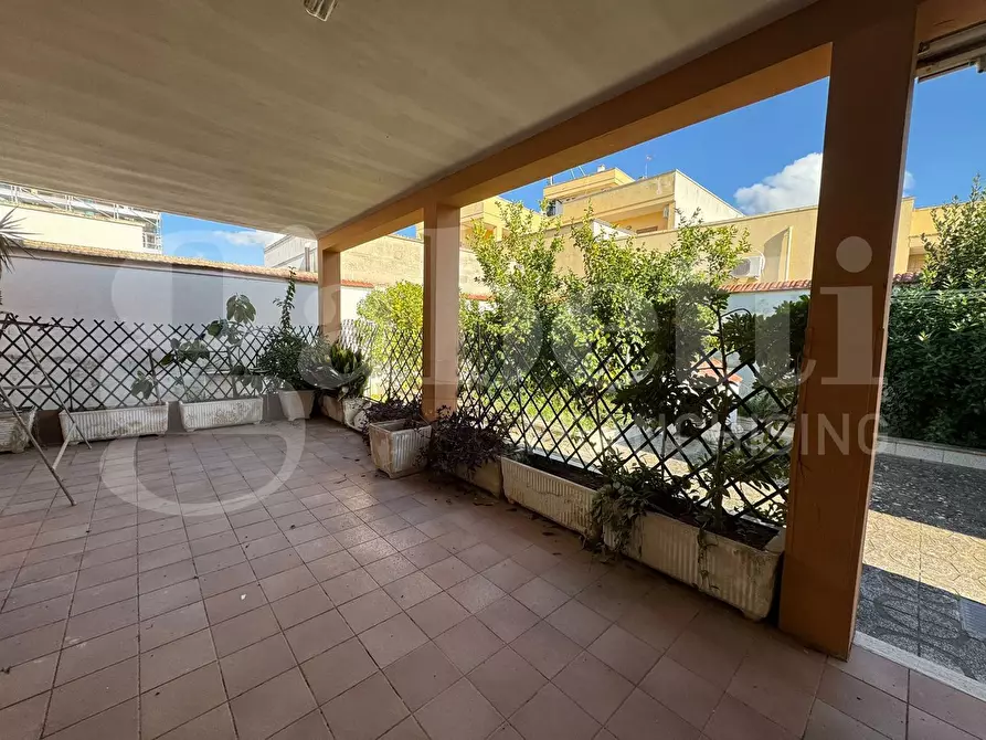 Immagine 4 di Casa quadrifamiliare in vendita  in Via Bianchi pittori, 3 a Lecce