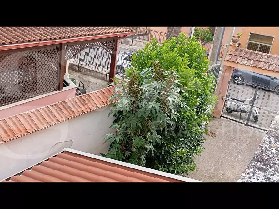 Immagine 11 di Casa quadrifamiliare in vendita  in Via Bianchi pittori, 3 a Lecce