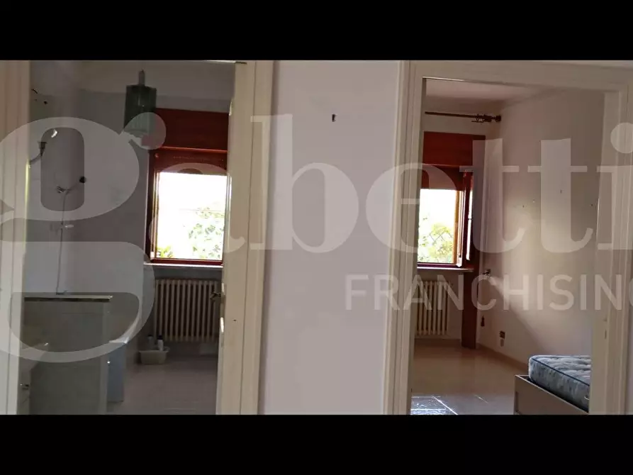 Immagine 14 di Casa quadrifamiliare in vendita  in Via Bianchi pittori, 3 a Lecce