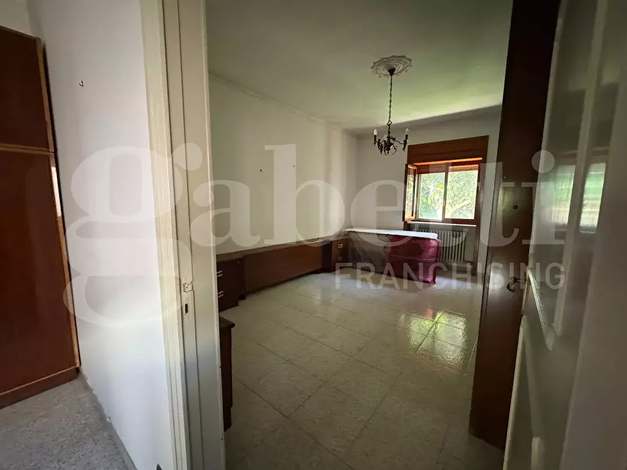 Immagine 33 di Casa quadrifamiliare in vendita  in Via Bianchi pittori, 3 a Lecce
