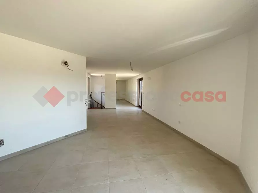 Immagine 16 di Appartamento in vendita  in Piazza Catullo, snc a Tivoli