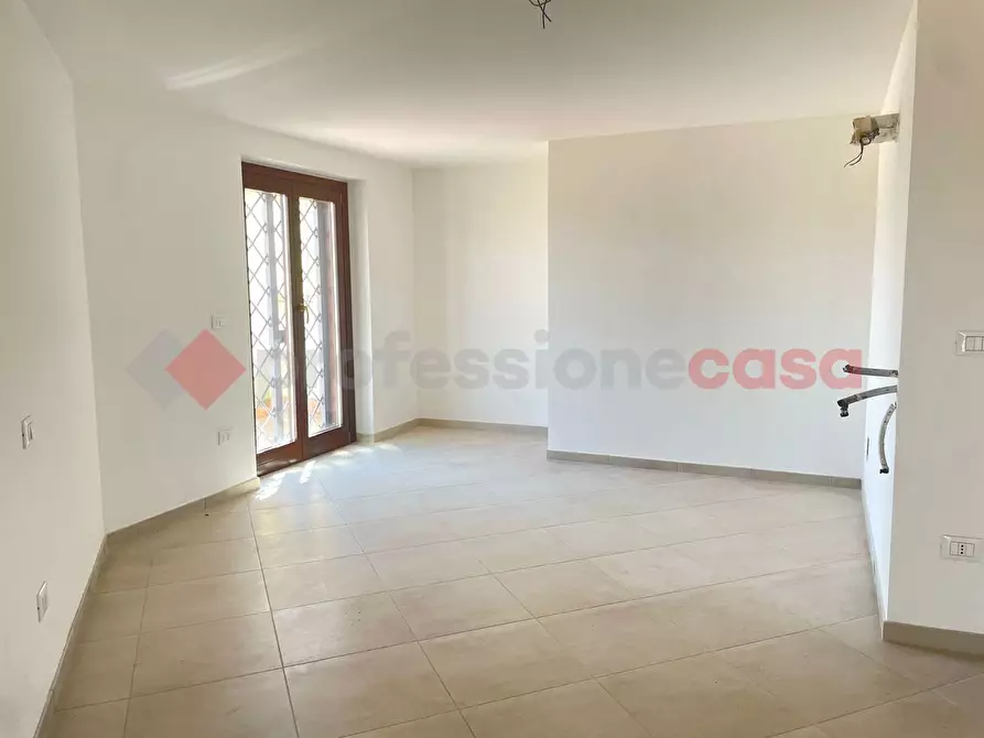 Immagine 18 di Appartamento in vendita  in Piazza Catullo, snc a Tivoli