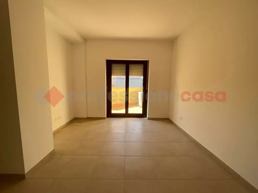 Immagine 24 di Appartamento in vendita  in Piazza Catullo, snc a Tivoli