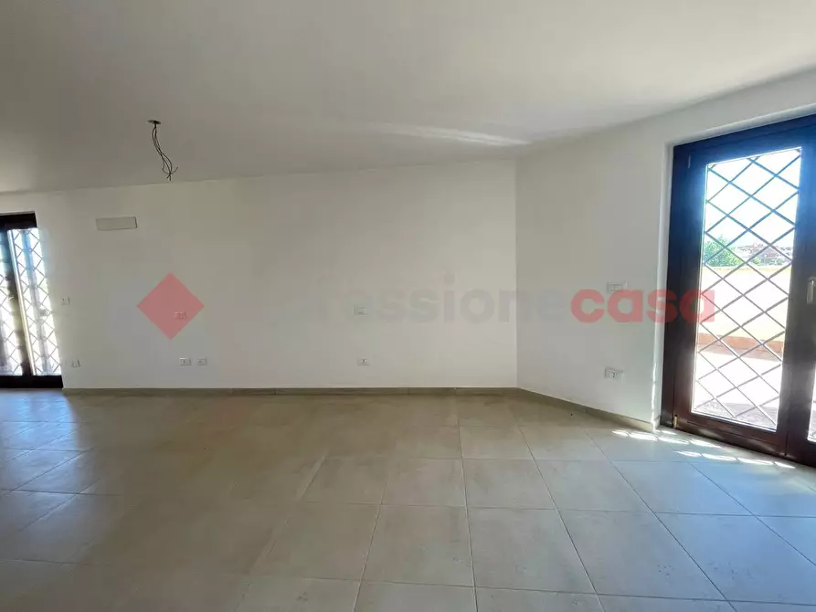 Immagine 17 di Appartamento in vendita  in Piazza Catullo, snc a Tivoli