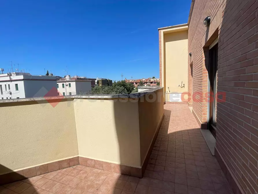 Immagine 9 di Appartamento in vendita  in Piazza Catullo, snc a Tivoli