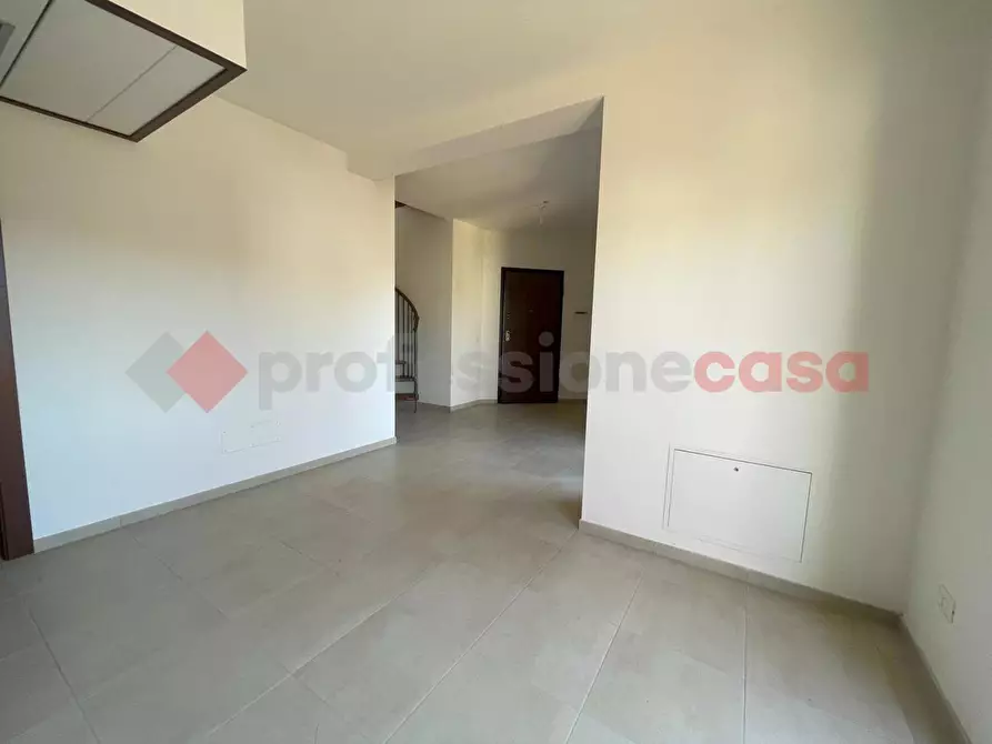 Immagine 26 di Appartamento in vendita  in Piazza Catullo, snc a Tivoli