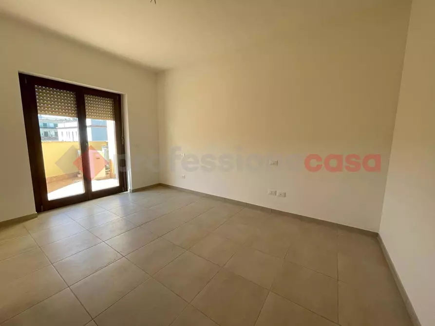 Immagine 23 di Appartamento in vendita  in Piazza Catullo, snc a Tivoli