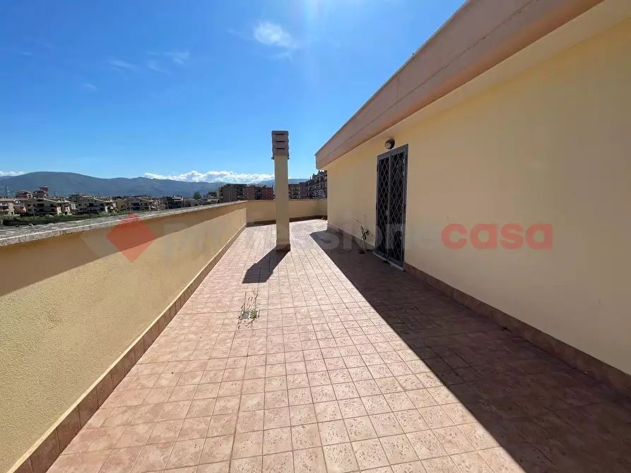 Immagine 5 di Appartamento in vendita  in Piazza Catullo, snc a Tivoli