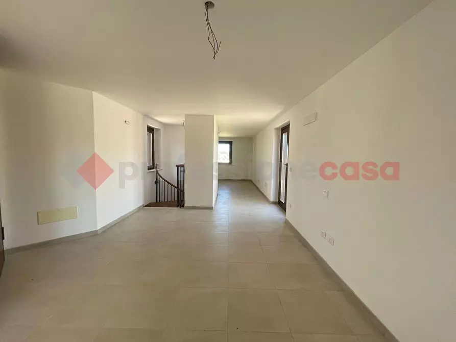 Immagine 15 di Appartamento in vendita  in Piazza Catullo, snc a Tivoli