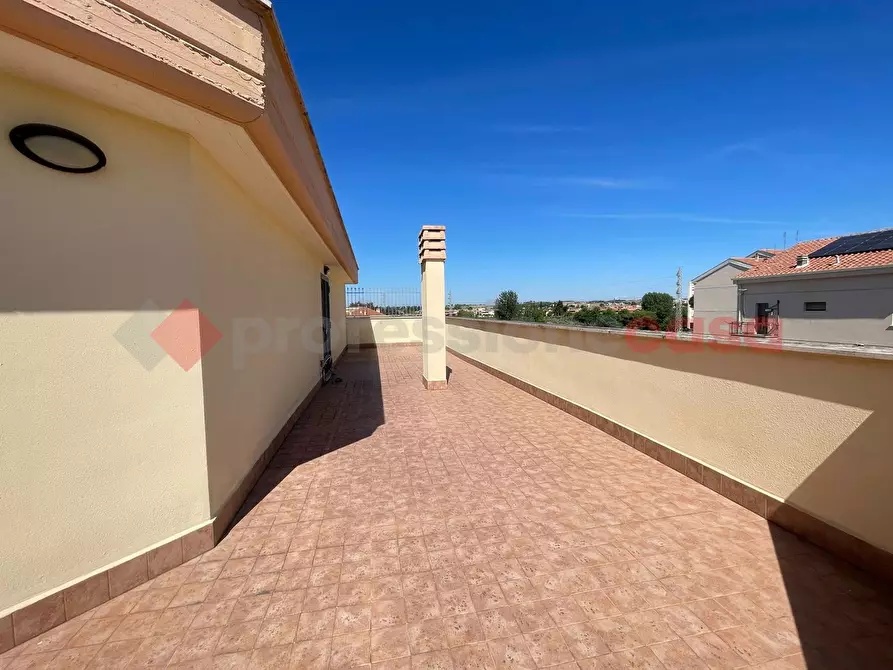 Immagine 6 di Appartamento in vendita  in Piazza Catullo, snc a Tivoli