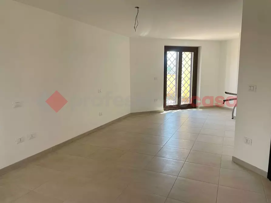 Immagine 20 di Appartamento in vendita  in Piazza Catullo, snc a Tivoli