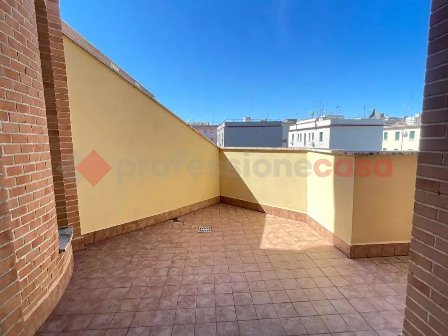 Immagine 10 di Appartamento in vendita  in Piazza Catullo, snc a Tivoli