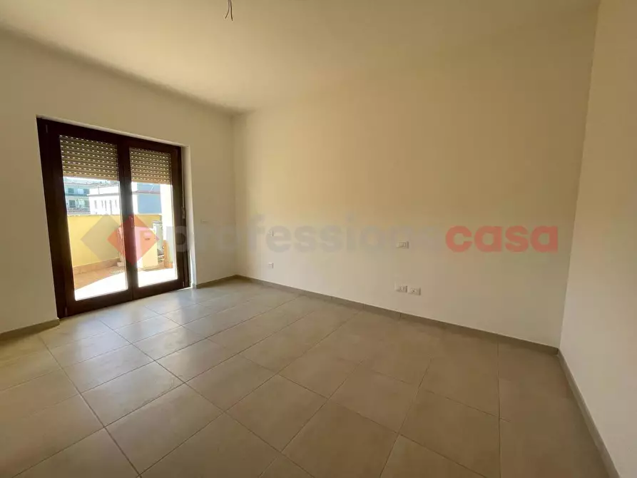 Immagine 22 di Appartamento in vendita  in Piazza Catullo, snc a Tivoli