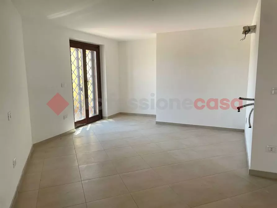 Immagine 19 di Appartamento in vendita  in Piazza Catullo, snc a Tivoli