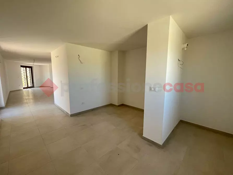 Immagine 13 di Appartamento in vendita  in Piazza Catullo, snc a Tivoli