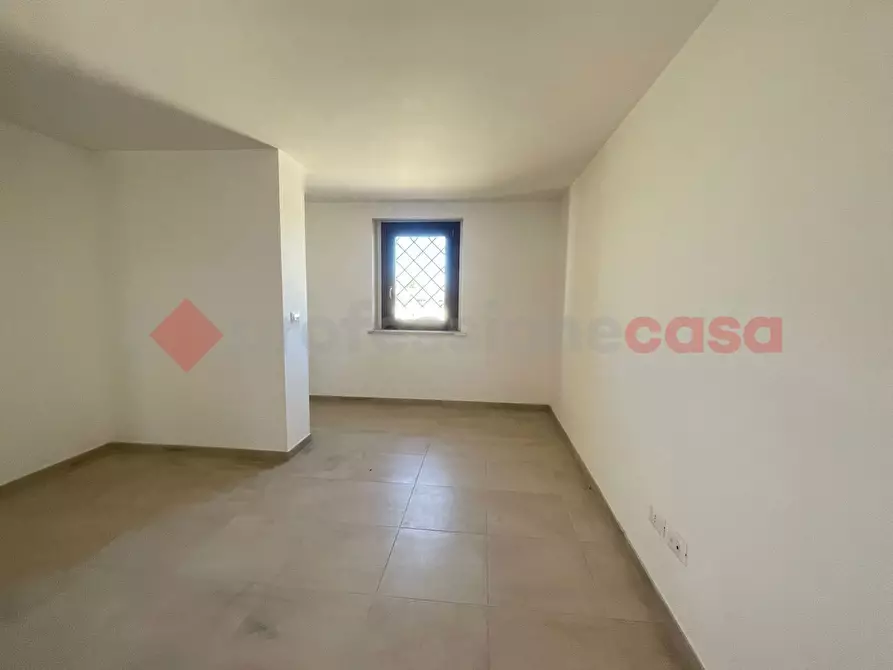 Immagine 14 di Appartamento in vendita  in Piazza Catullo, snc a Tivoli