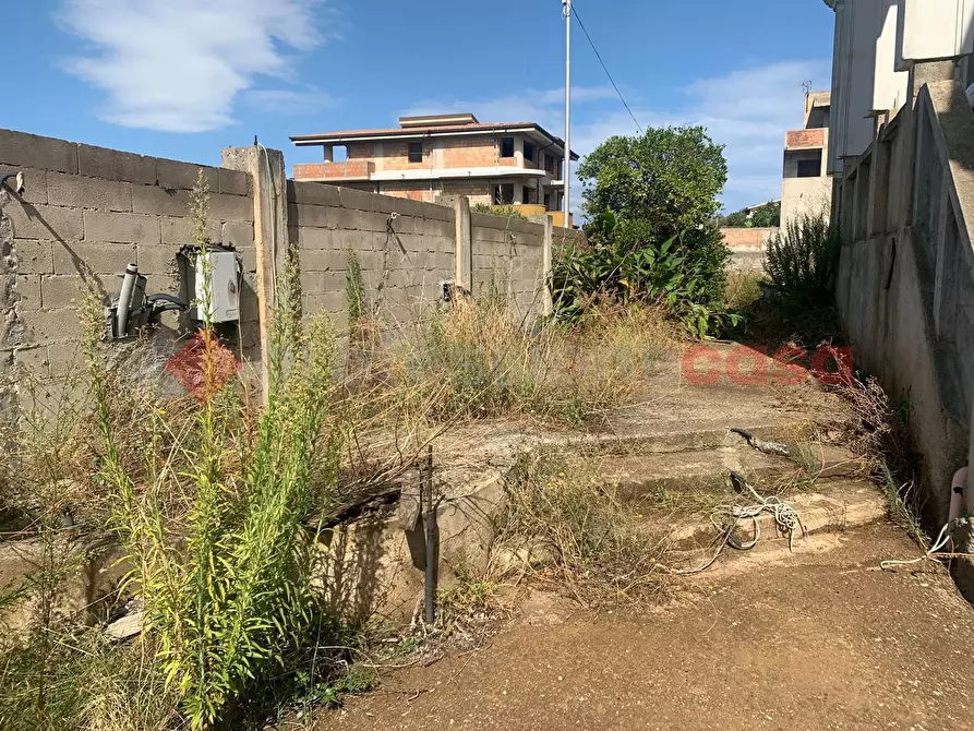 Immagine 11 di Villa in affitto  in Via Mortille, 1 a Campo Calabro