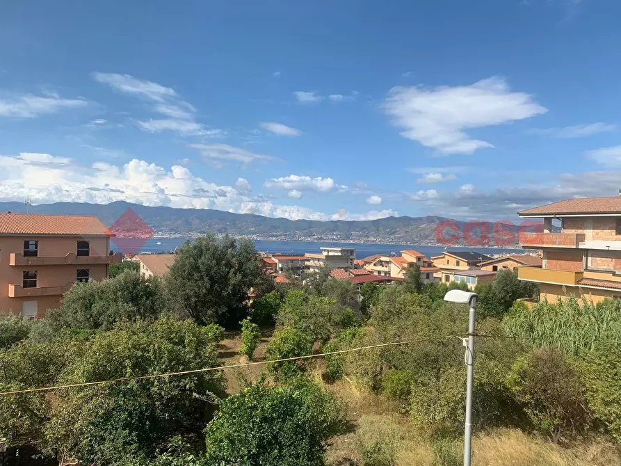 Immagine 12 di Villa in affitto  in Via Mortille, 1 a Campo Calabro