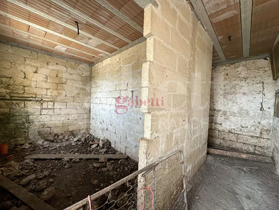 Immagine 7 di Villa in vendita  in Strada Provinciale 101, 1 a Campi Salentina