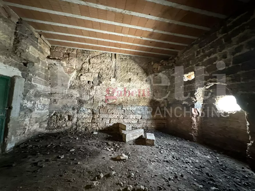 Immagine 9 di Villa in vendita  in Strada Provinciale 101, 1 a Campi Salentina