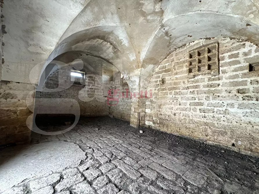 Immagine 10 di Villa in vendita  in Strada Provinciale 101, 1 a Campi Salentina