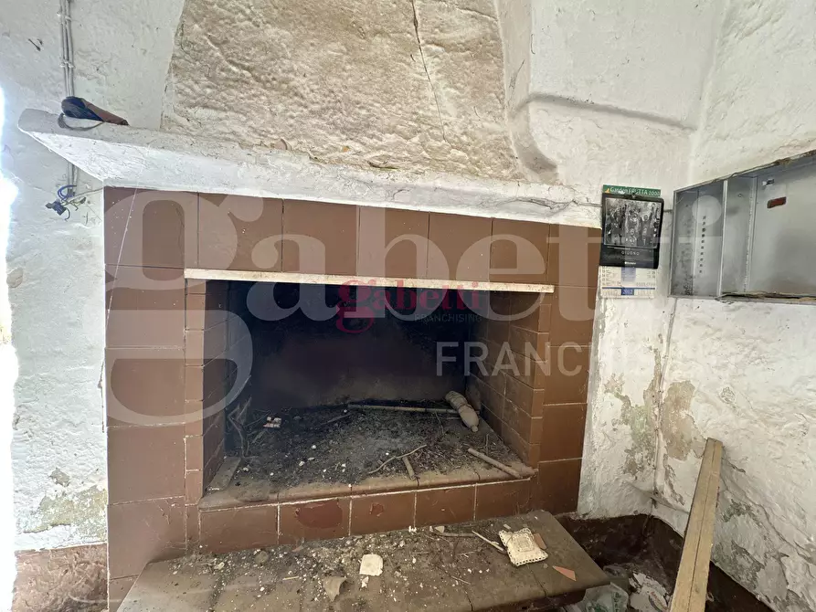 Immagine 19 di Villa in vendita  in Strada Provinciale 101, 1 a Campi Salentina