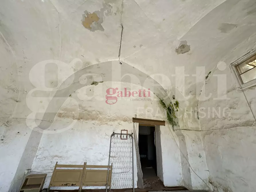 Immagine 15 di Villa in vendita  in Strada Provinciale 101, 1 a Campi Salentina