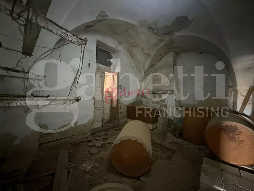 Immagine 17 di Villa in vendita  in Strada Provinciale 101, 1 a Campi Salentina