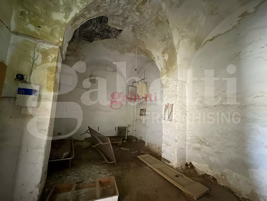 Immagine 16 di Villa in vendita  in Strada Provinciale 101, 1 a Campi Salentina