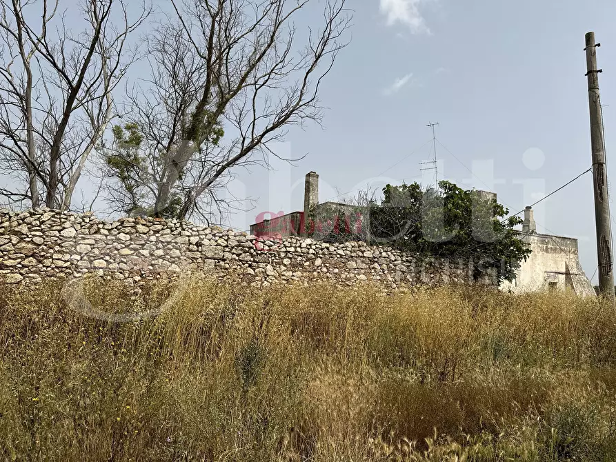 Immagine 12 di Villa in vendita  in Strada Provinciale 101, 1 a Campi Salentina