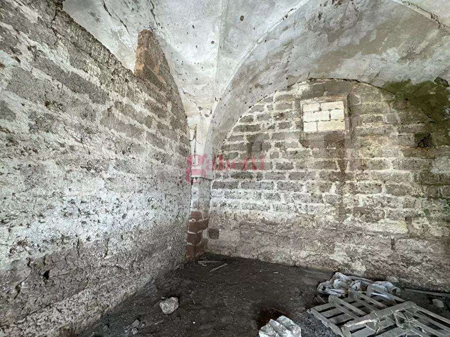 Immagine 8 di Villa in vendita  in Strada Provinciale 101, 1 a Campi Salentina