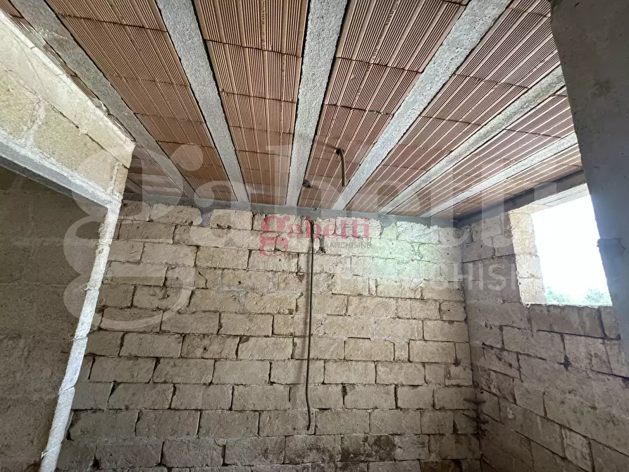 Immagine 18 di Villa in vendita  in Strada Provinciale 101, 1 a Campi Salentina