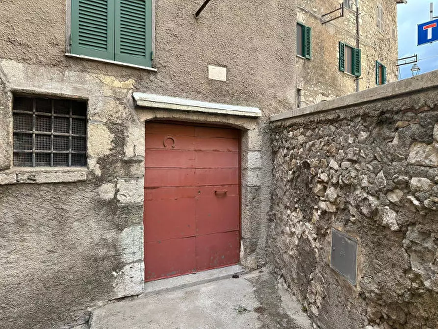 Immagine 14 di Appartamento in vendita  in Via Vittorio Emanuele, snc a Acuto