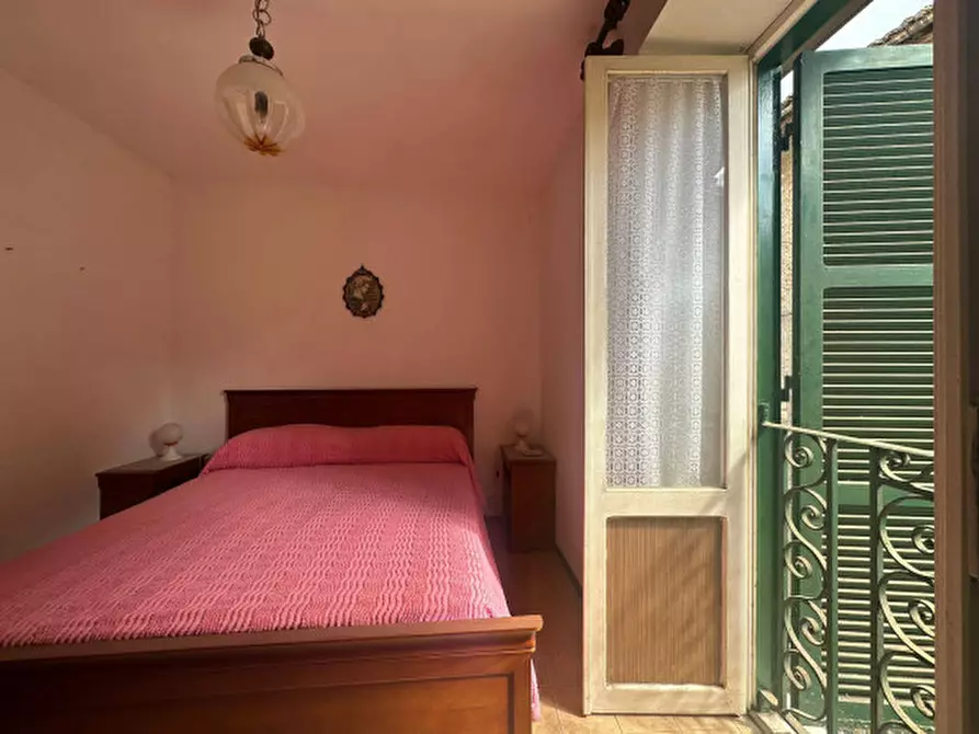 Immagine 9 di Appartamento in vendita  in Via Vittorio Emanuele, snc a Acuto