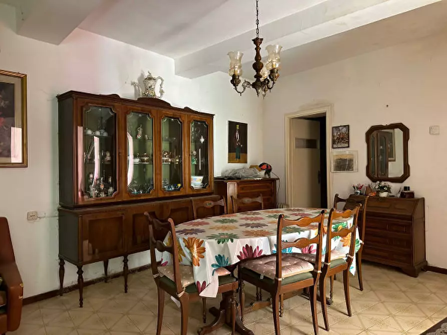 Immagine 3 di Appartamento in vendita  in Via Vittorio Emanuele, snc a Acuto