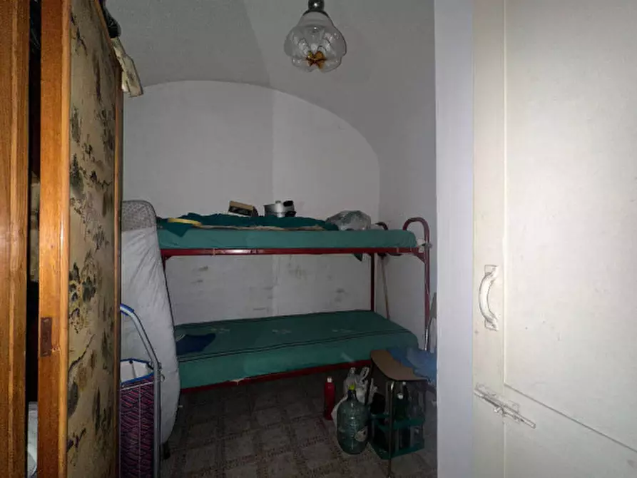 Immagine 11 di Appartamento in vendita  in Via Vittorio Emanuele, snc a Acuto