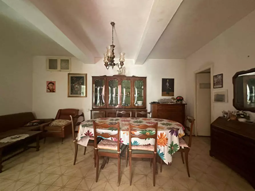 Immagine 5 di Appartamento in vendita  in Via Vittorio Emanuele, snc a Acuto