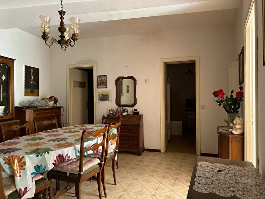 Immagine 6 di Appartamento in vendita  in Via Vittorio Emanuele, snc a Acuto