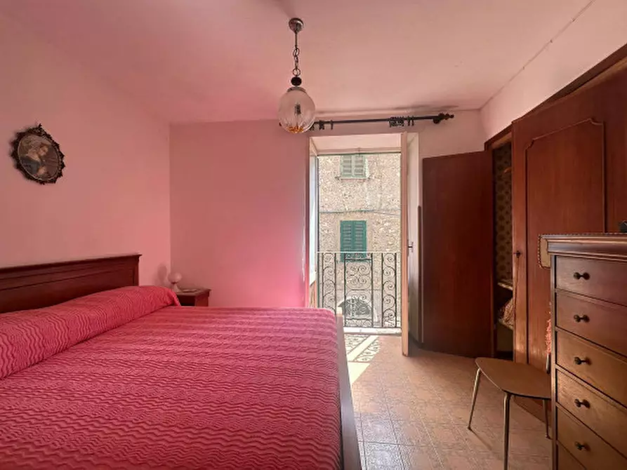 Immagine 10 di Appartamento in vendita  in Via Vittorio Emanuele, snc a Acuto