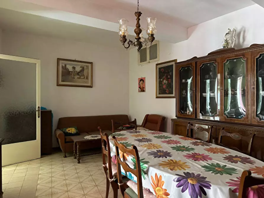 Immagine 4 di Appartamento in vendita  in Via Vittorio Emanuele, snc a Acuto