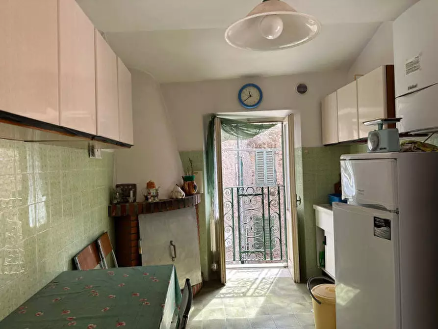 Immagine 7 di Appartamento in vendita  in Via Vittorio Emanuele, snc a Acuto