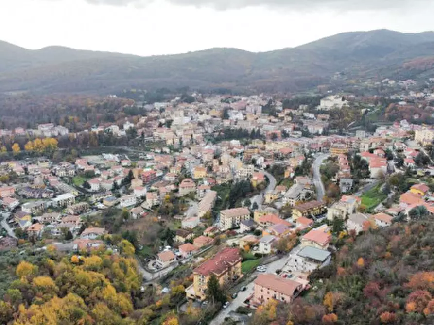 Immagine 15 di Rustico / casale in vendita  in Via Case Gioacchino, snc a Fiuggi