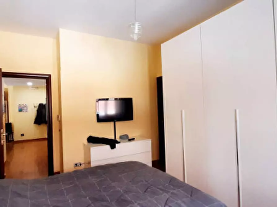 Immagine 16 di Rustico / casale in vendita  in Via Case Gioacchino, snc a Fiuggi