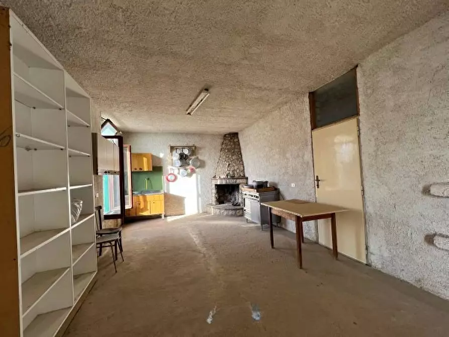 Immagine 8 di Rustico / casale in vendita  in Via Case Gioacchino, snc a Fiuggi