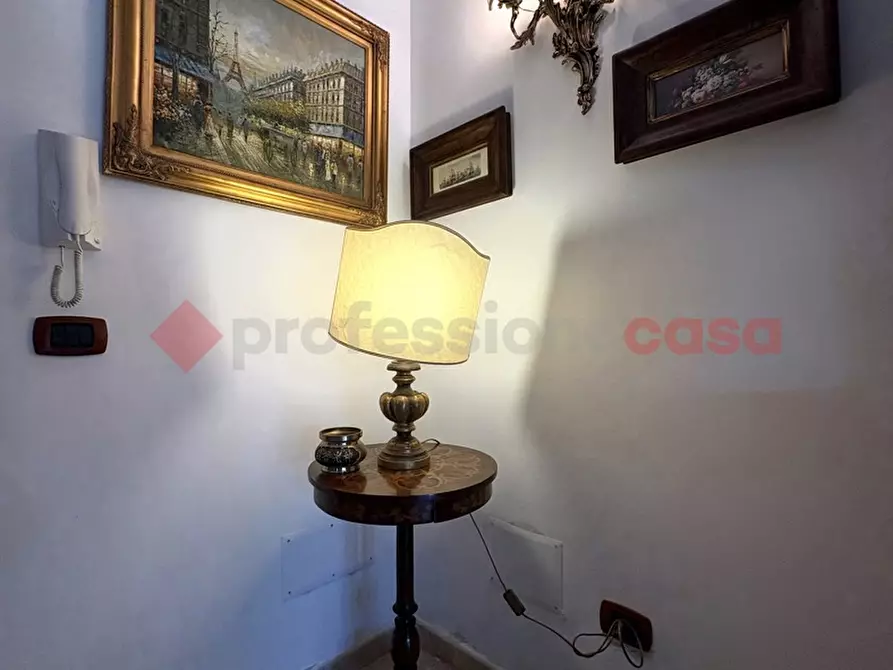 Immagine 11 di Villa in vendita  in Via RIO CLARO 2, 2 a Fondi