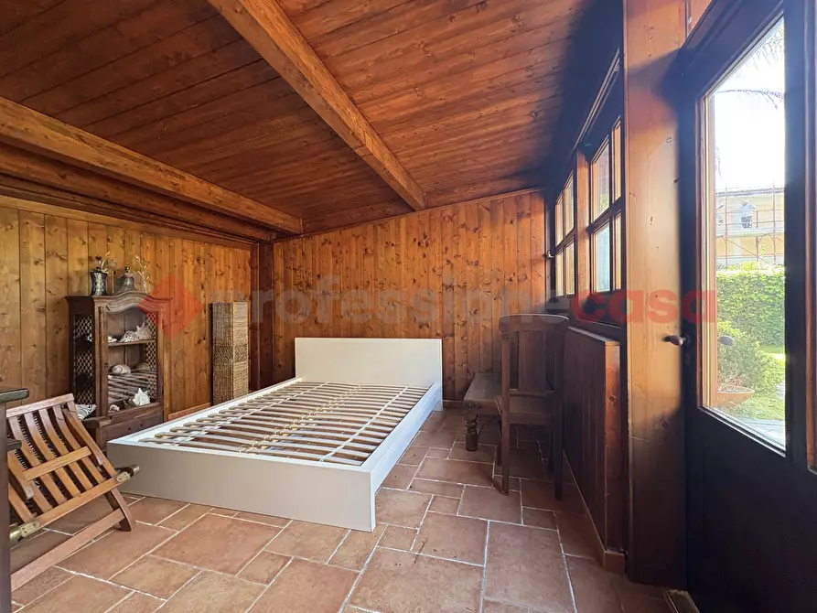 Immagine 41 di Villa in vendita  in Via RIO CLARO 2, 2 a Fondi