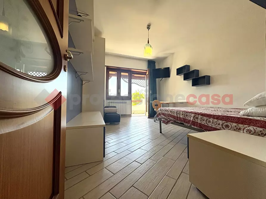 Immagine 24 di Villa in vendita  in Via RIO CLARO 2, 2 a Fondi