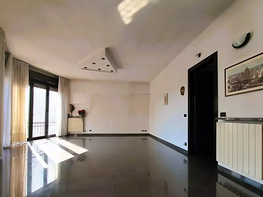 Immagine 16 di Appartamento in vendita  in Vicolo legnani, 2 a Legnano