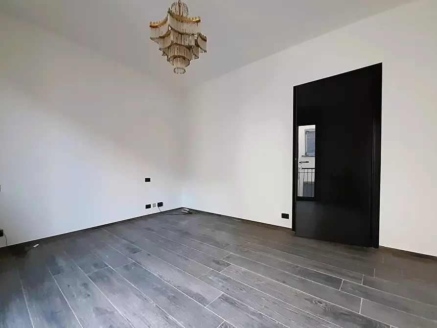 Immagine 15 di Appartamento in vendita  in Vicolo legnani, 2 a Legnano